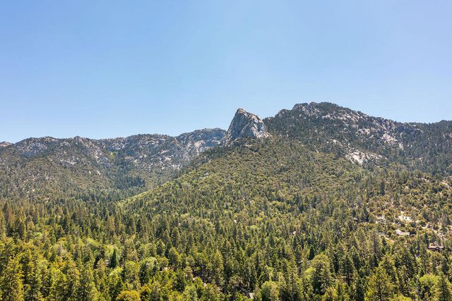 54950 Forest Haven Drive, Idyllwild, CA 92549