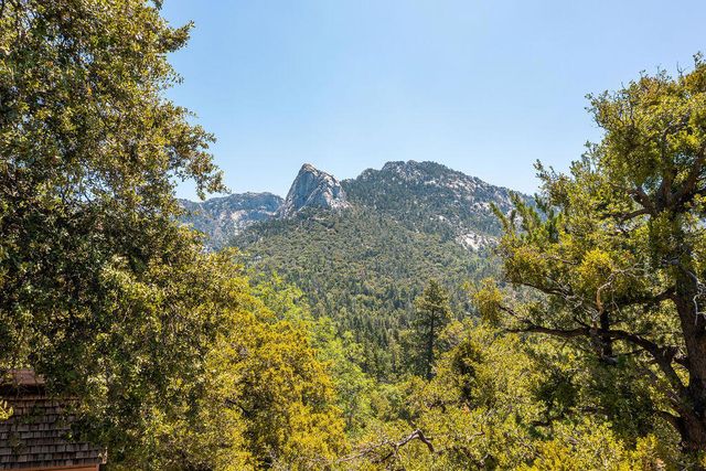 54950 Forest Haven Drive, Idyllwild, CA 92549