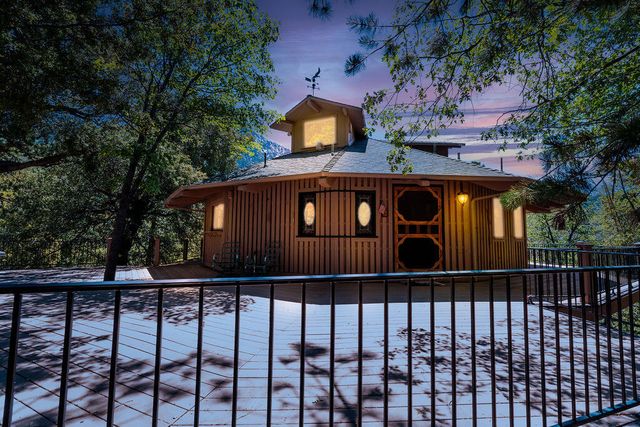 54950 Forest Haven Drive, Idyllwild, CA 92549