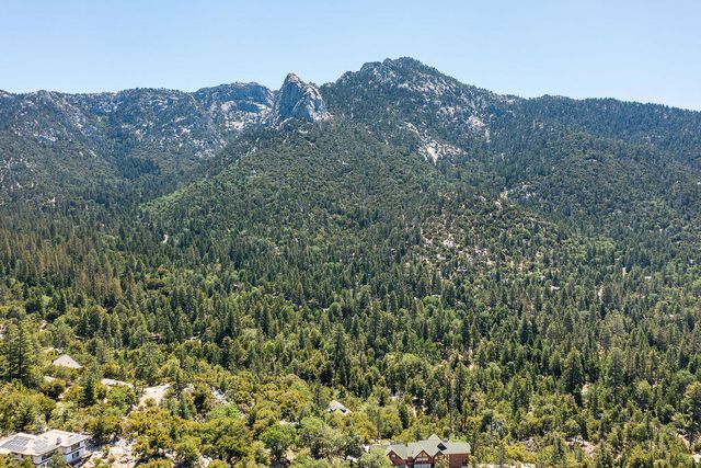 54950 Forest Haven Drive, Idyllwild, CA 92549