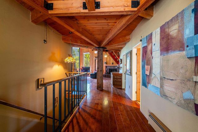 54950 Forest Haven Drive, Idyllwild, CA 92549