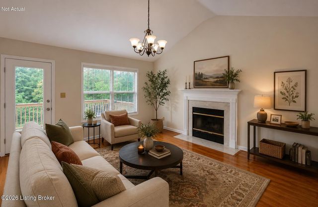 9206 Newbury Ct, Prospect, KY 40059