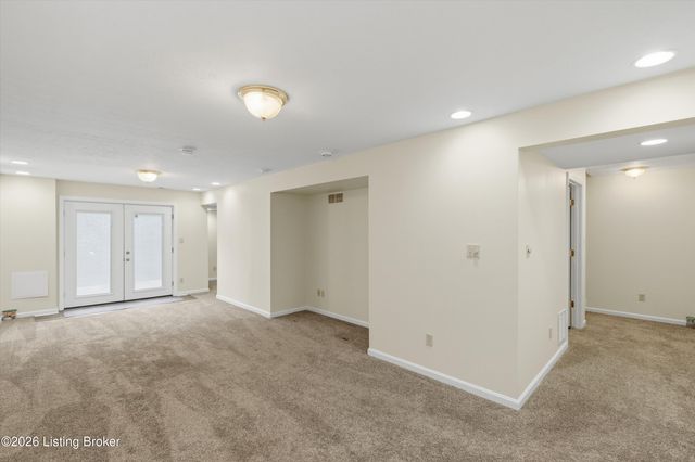 9206 Newbury Ct, Prospect, KY 40059