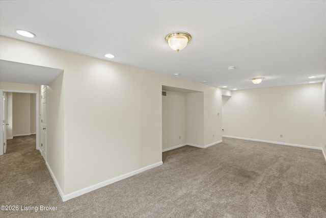 9206 Newbury Ct, Prospect, KY 40059