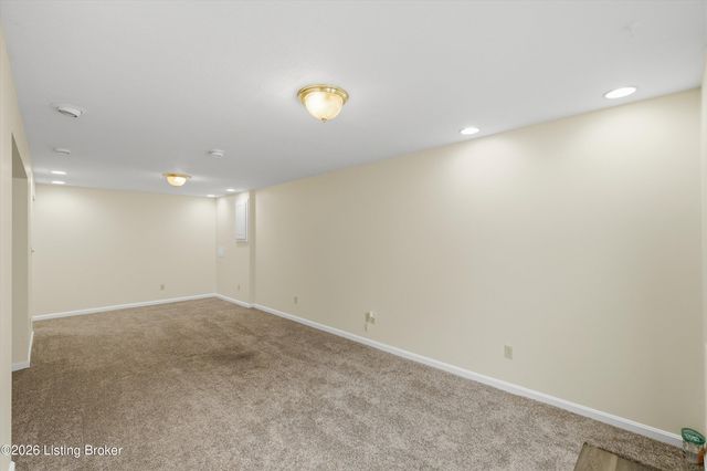 9206 Newbury Ct, Prospect, KY 40059