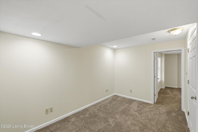 9206 Newbury Ct, Prospect, KY 40059