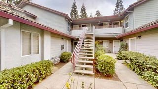 7340 Hamden Pl #104, Sacramento, CA 95842