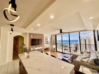 201 Ohua Avenue 3708, Honolulu, HI 96815