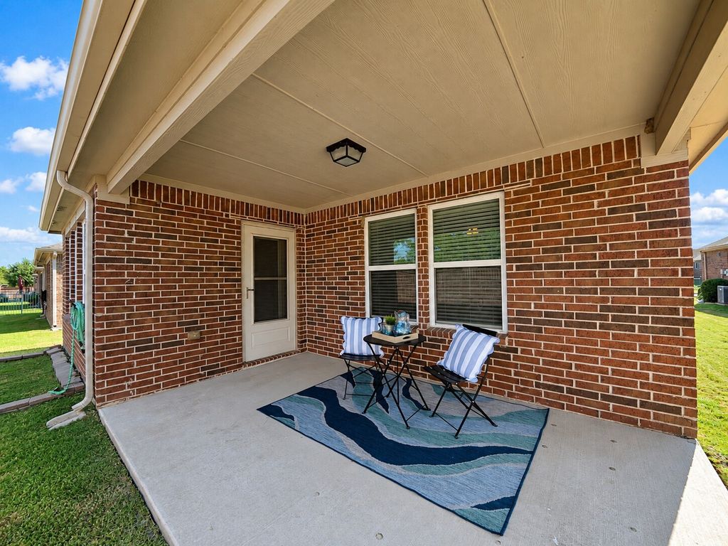 7601 Gulf Breeze Lane, Frisco, TX 75036 — photo 2
