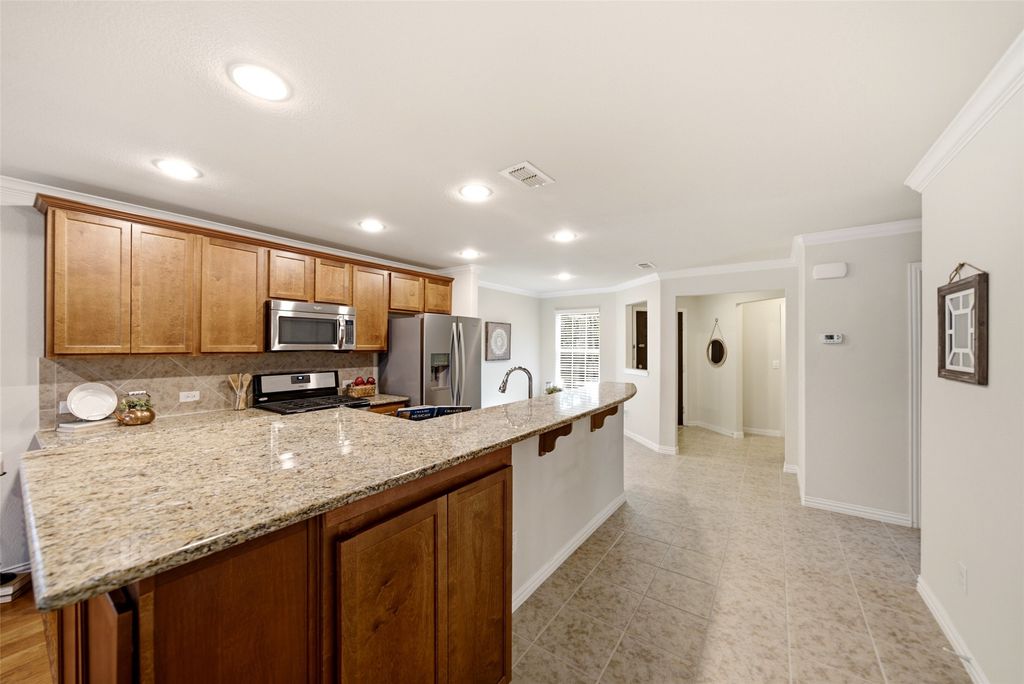 7601 Gulf Breeze Lane, Frisco, TX 75036 — photo 4