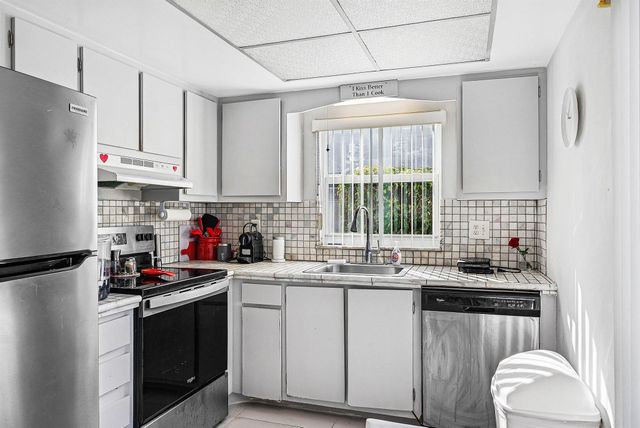 13518 Sabal Palm Court B, Delray Beach, FL 33484