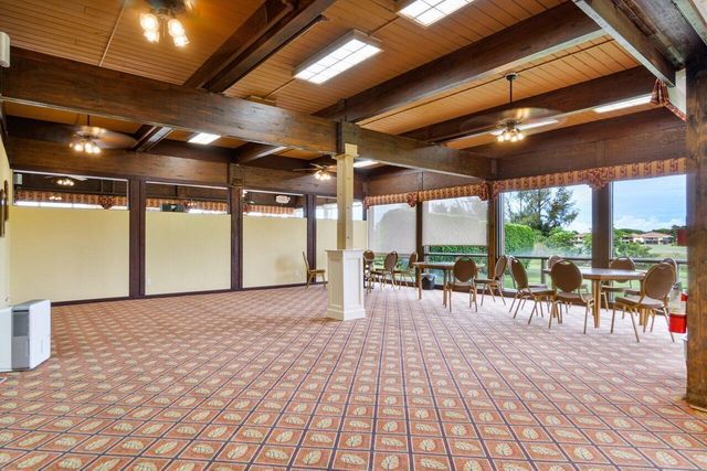 13518 Sabal Palm Court B, Delray Beach, FL 33484