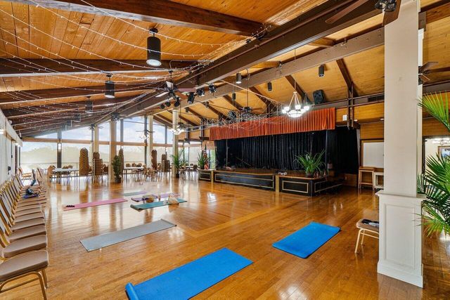 13518 Sabal Palm Court B, Delray Beach, FL 33484