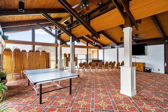 13518 Sabal Palm Court B, Delray Beach, FL 33484