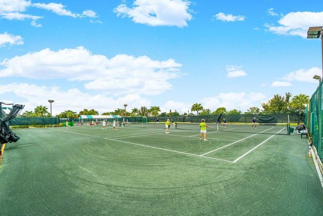 13518 Sabal Palm Court B, Delray Beach, FL 33484