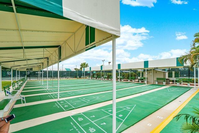 13518 Sabal Palm Court B, Delray Beach, FL 33484