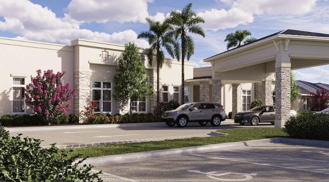 13518 Sabal Palm Court B, Delray Beach, FL 33484