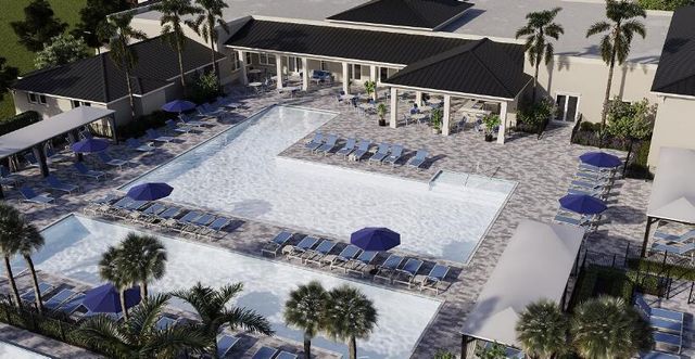 13518 Sabal Palm Court B, Delray Beach, FL 33484