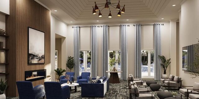 13518 Sabal Palm Court B, Delray Beach, FL 33484