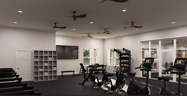 13518 Sabal Palm Court B, Delray Beach, FL 33484