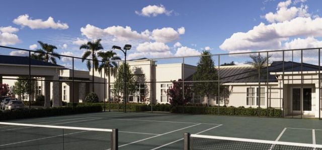 13518 Sabal Palm Court B, Delray Beach, FL 33484