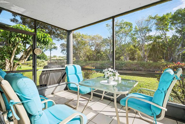 13518 Sabal Palm Court B, Delray Beach, FL 33484