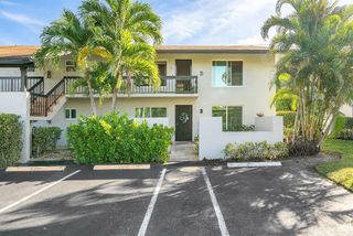13518 Sabal Palm Court B, Delray Beach, FL 33484