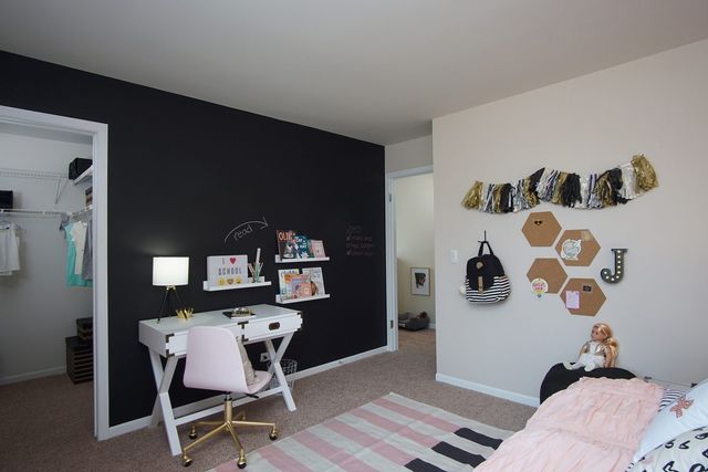 1637 Westminster Drive 103, Naperville, IL 60563