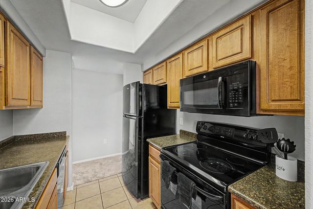3434 E Baseline Road 164, Phoenix, AZ 85042