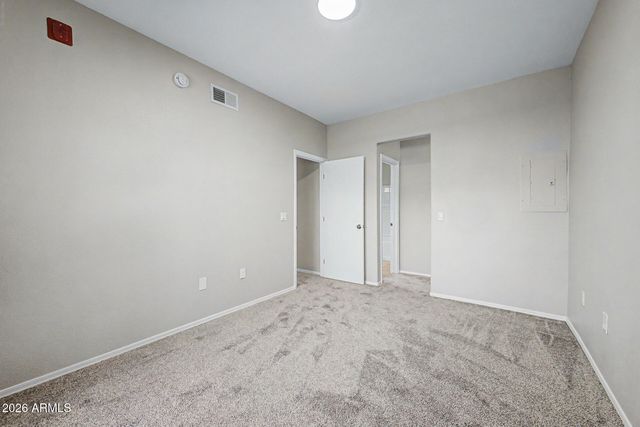 3434 E Baseline Road 164, Phoenix, AZ 85042