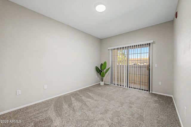 3434 E Baseline Road 164, Phoenix, AZ 85042
