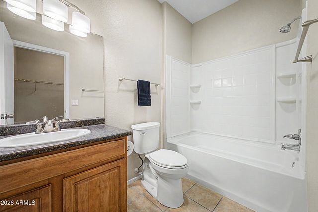 3434 E Baseline Road 164, Phoenix, AZ 85042