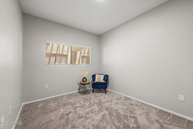3434 E Baseline Road 164, Phoenix, AZ 85042