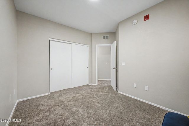 3434 E Baseline Road 164, Phoenix, AZ 85042