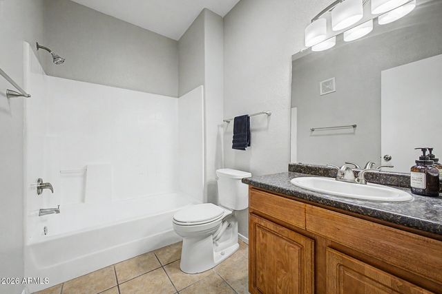 3434 E Baseline Road 164, Phoenix, AZ 85042