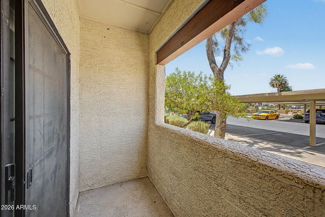 3434 E Baseline Road 164, Phoenix, AZ 85042