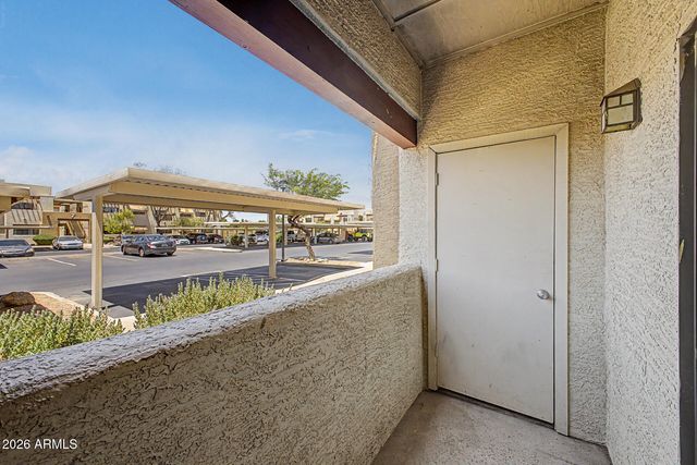 3434 E Baseline Road 164, Phoenix, AZ 85042