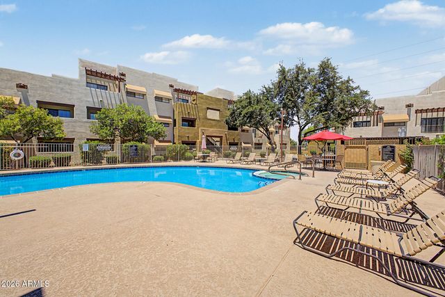 3434 E Baseline Road 164, Phoenix, AZ 85042