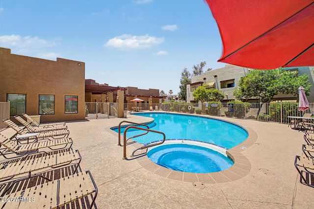 3434 E Baseline Road 164, Phoenix, AZ 85042