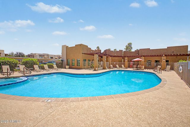 3434 E Baseline Road 164, Phoenix, AZ 85042