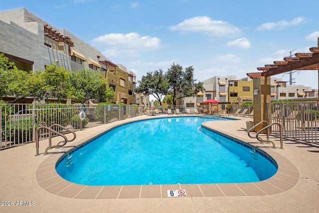 3434 E Baseline Road 164, Phoenix, AZ 85042