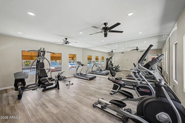 3434 E Baseline Road 164, Phoenix, AZ 85042