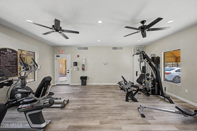 3434 E Baseline Road 164, Phoenix, AZ 85042