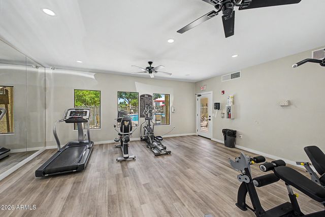 3434 E Baseline Road 164, Phoenix, AZ 85042