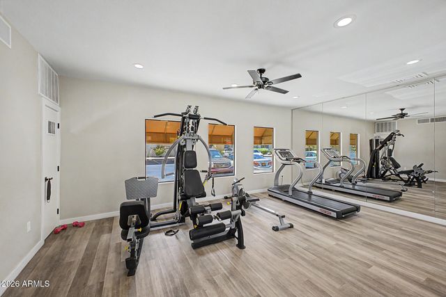 3434 E Baseline Road 164, Phoenix, AZ 85042