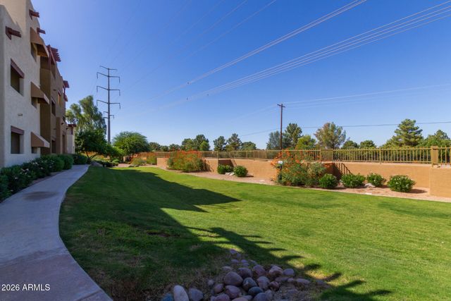 3434 E Baseline Road 164, Phoenix, AZ 85042