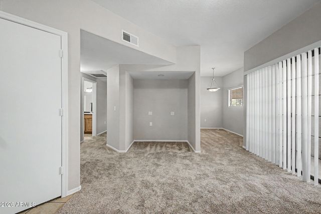 3434 E Baseline Road 164, Phoenix, AZ 85042