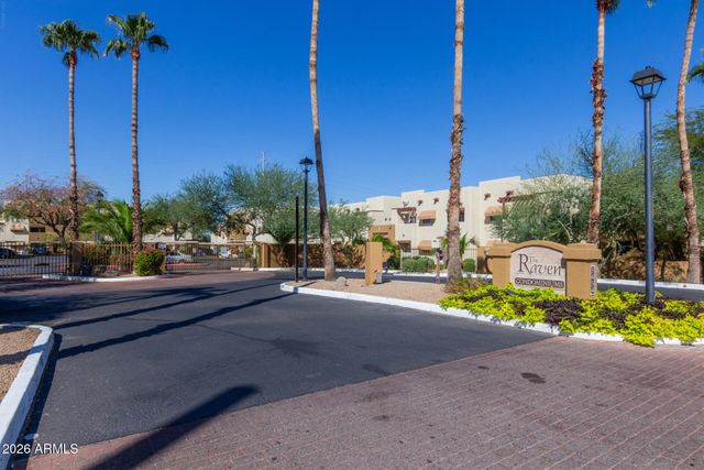 3434 E Baseline Road 164, Phoenix, AZ 85042