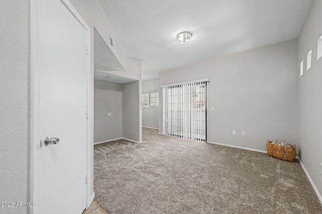3434 E Baseline Road 164, Phoenix, AZ 85042