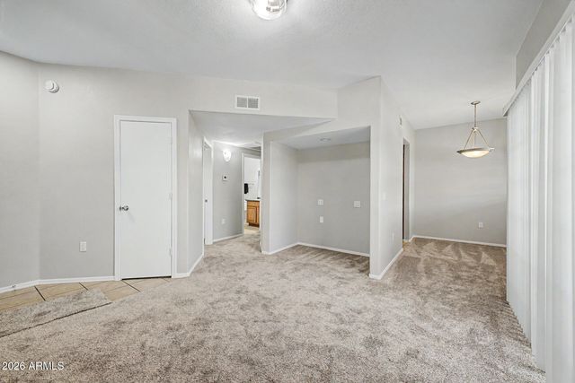 3434 E Baseline Road 164, Phoenix, AZ 85042